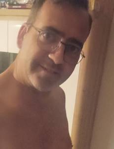 rencontre avec Wayne