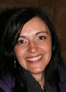 rencontre avec Susan