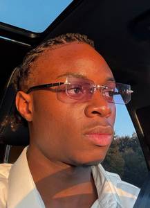 Franklin rencontre avec Franklin