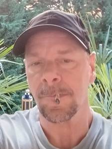 rencontre avec Arnold
