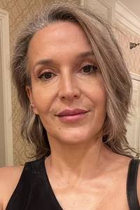 rencontre avec Jeannette