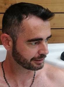 Voir le Profil