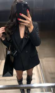 Femme célibataire 24 ans à Perpignan