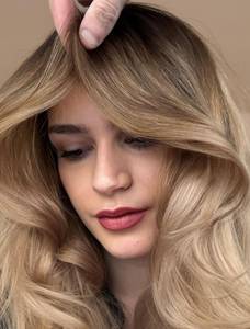 rencontre avec Roberta