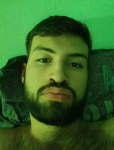 Jesse rencontre avec Jesse