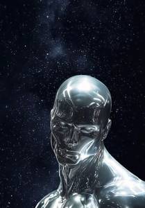 Israel rencontre avec Israel