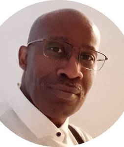 rencontre avec Alton