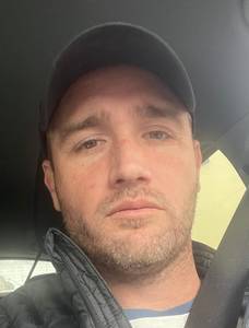 rencontre avec Frankie