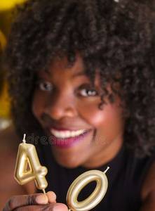 Femme célibataire 43 ans à Nanterre
