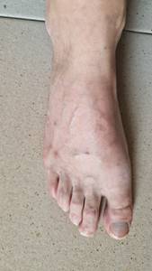 Myron rencontre avec Myron