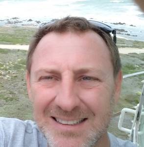 rencontre avec Garrett