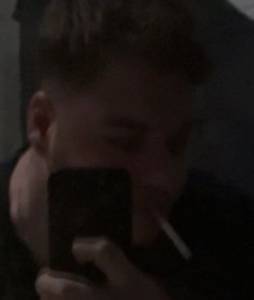 Aubrey rencontre avec Aubrey