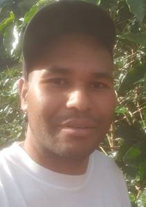 Samuel