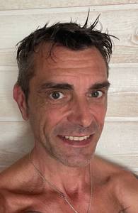 rencontre avec Max