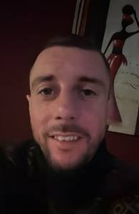 rencontre avec Edmund