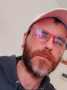 rencontre avec Albert