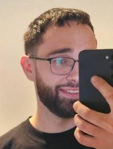 rencontre avec Billy