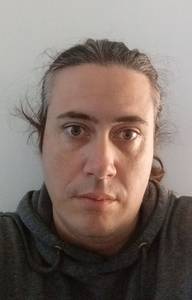 rencontre avec Julius