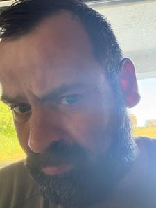 rencontre avec Roger