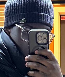 célibataire de Saint-Denis