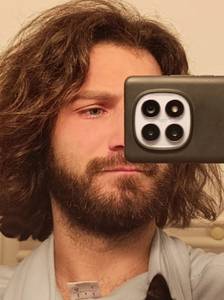 rencontre avec Howard