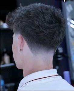 rencontre avec Andre