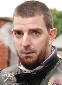 Wallace rencontre avec Wallace