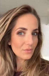 Soniasavoie40