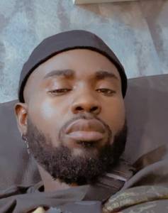 rencontre avec Clifton