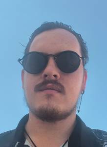 rencontre avec Ryan