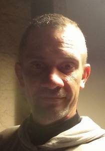 rencontre avec Dennis