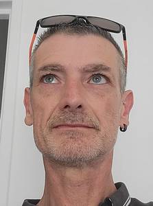 rencontre avec Roman