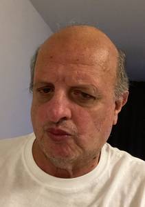 rencontre avec Vincent