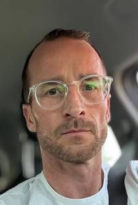 rencontre avec Edwin