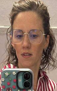 Marion rencontre avec Marion