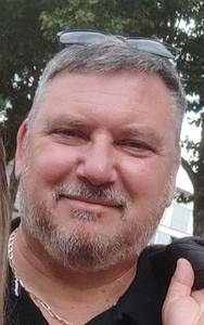 rencontre avec Theodore