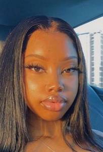 Photo de Amour1possible