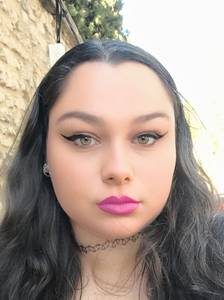 rencontre avec Lillian