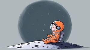 rencontre avec Rolando