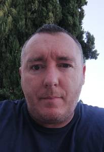 Bobby rencontre avec Bobby