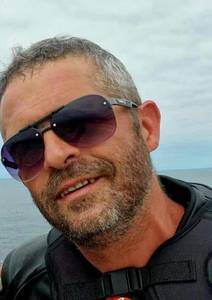 Photo du profil William, 45 ans à Limoges