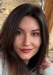 Petite coquine  coquine 