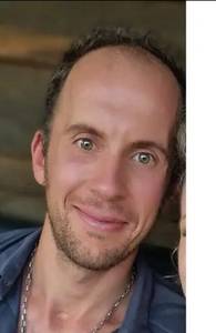 rencontre avec Jeffery