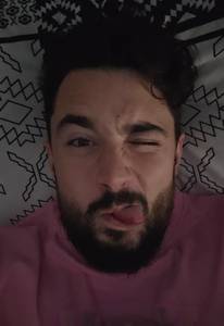 Photo du profil Jason, 28 ans à Cournonterral