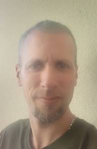 rencontre avec Garrett