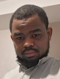 Photo du profil Gustavo, 20 ans à Le Chêne Vert