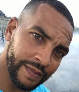 rencontre avec Ricardo