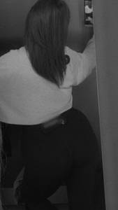 Olcia098, femme coquine de 18 ans - Kielce