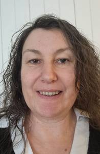Laeti22, femme coquine de 50 ans - Ctes-d'Armor