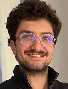 Hugo rencontre avec Hugo